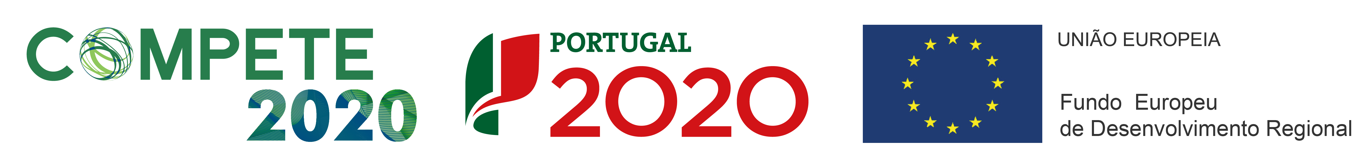 COMPETE 2020
