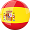 Espanhol