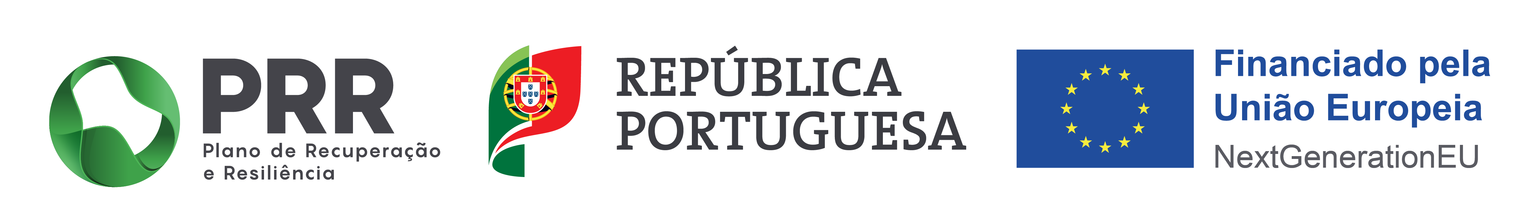COFINANCIAMENTO 2025